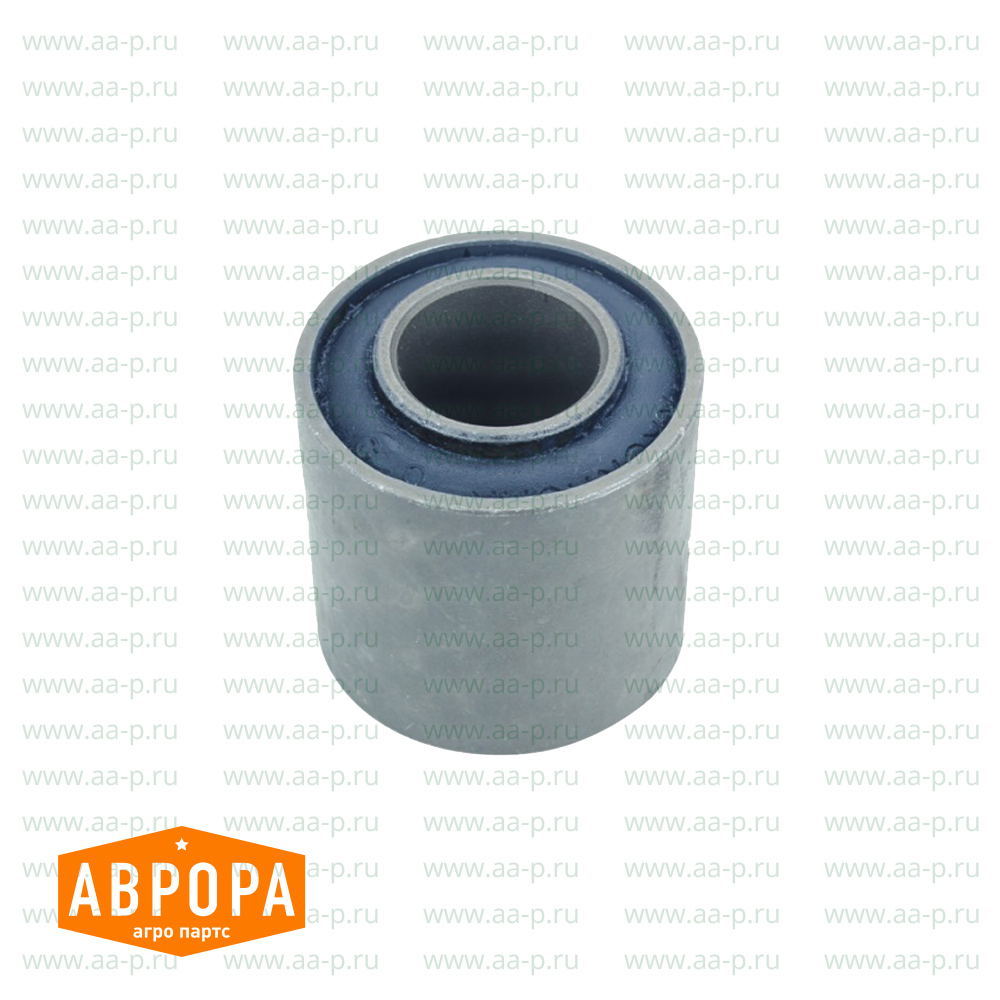 AZ54780 НАПРАВЛЯЮЩАЯ